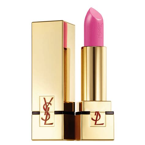 rossetti ysl prezzi|Labbra Rossetto Yves Saint Laurent .